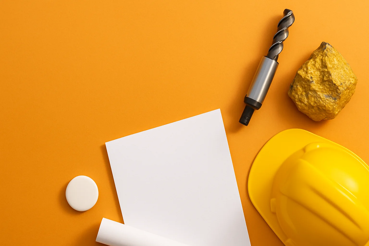 An image related to Lunnon Metals Limited