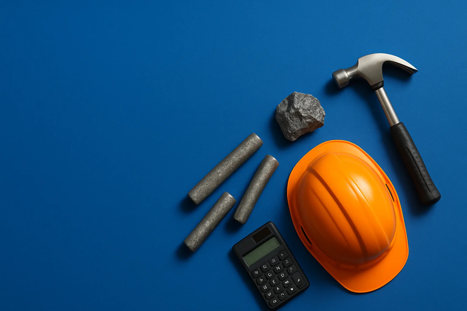 An image related to BOAB METALS LIMITED