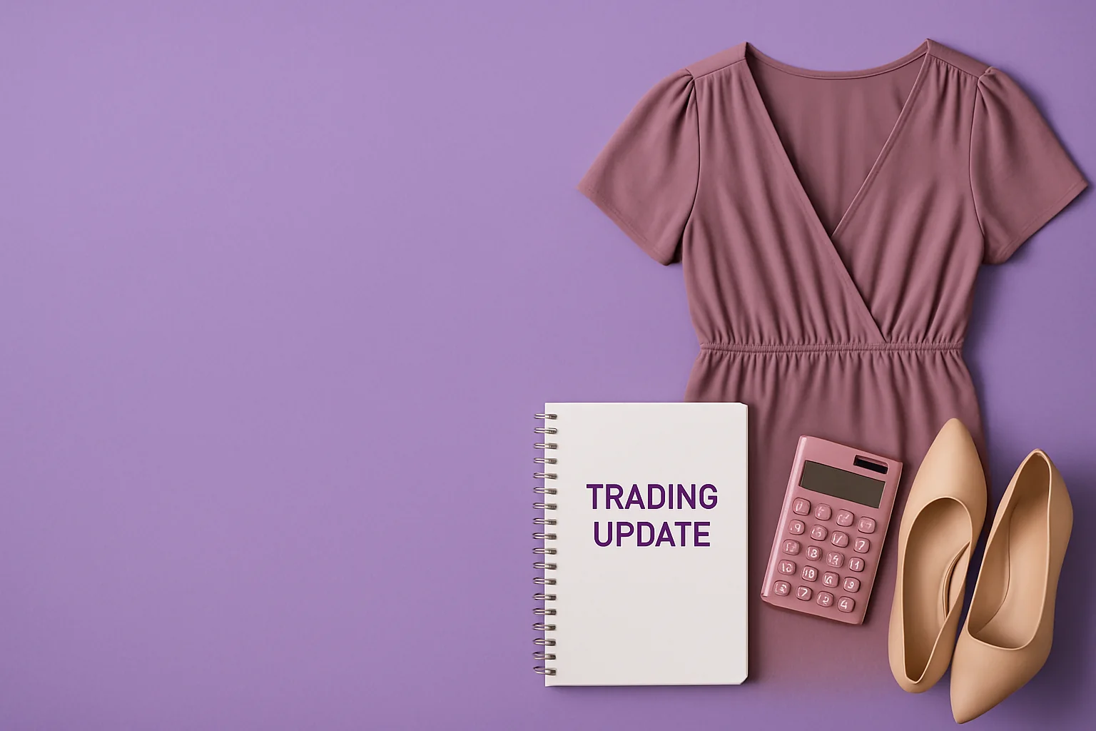 An image related to City Chic Collective Limited