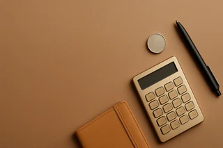Global X Sets October 2025 Distributions for Three ASX ETFs