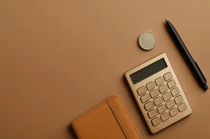 Global X Sets October 2025 Distributions for Three ASX ETFs