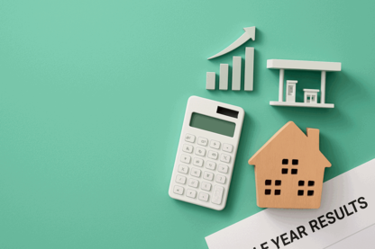 Dexus Convenience Retail REIT Boosts Portfolio Value Amid Strong Income Growth