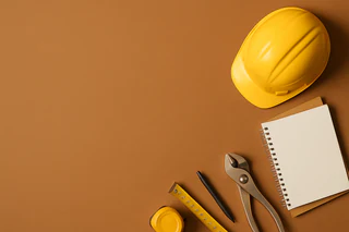 Civmec Posts Revenue Dip but Boosts Cash Amid Major Project Completions