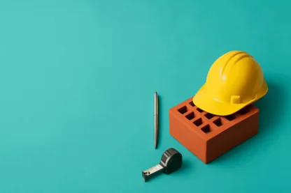 Brickworks Seeks Shareholder Nod for CEO Incentive in $16.9B Merger