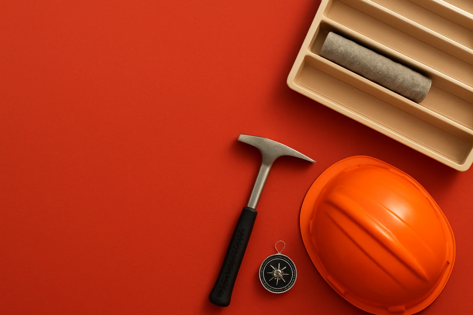 An image related to Buxton Resources Limited