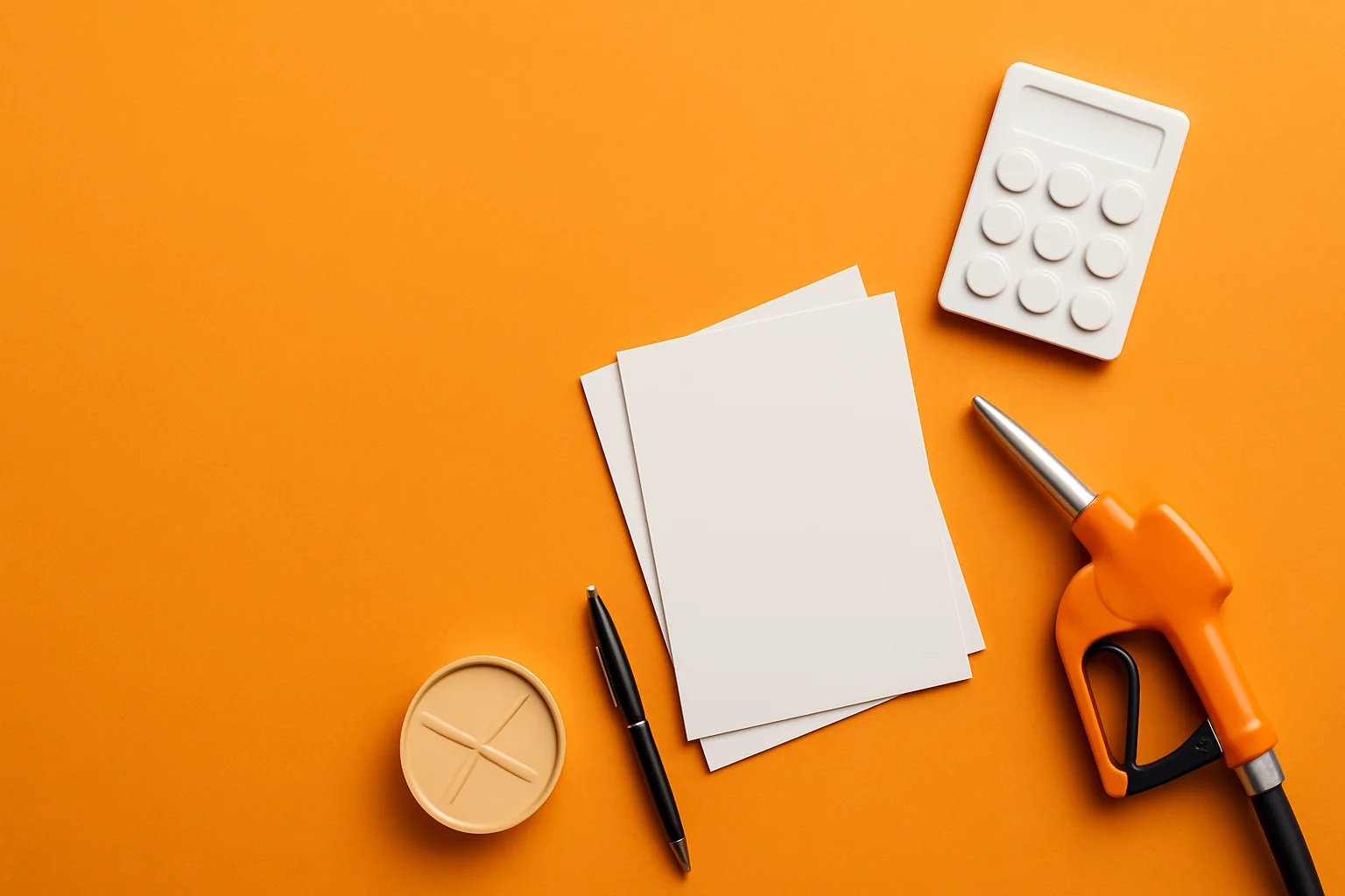 An image related to ADX ENERGY LTD