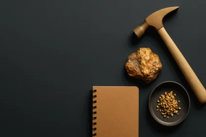 Why Is C29 Metals Exiting Kazakhstan to Focus on Australian Copper-Gold Projects?