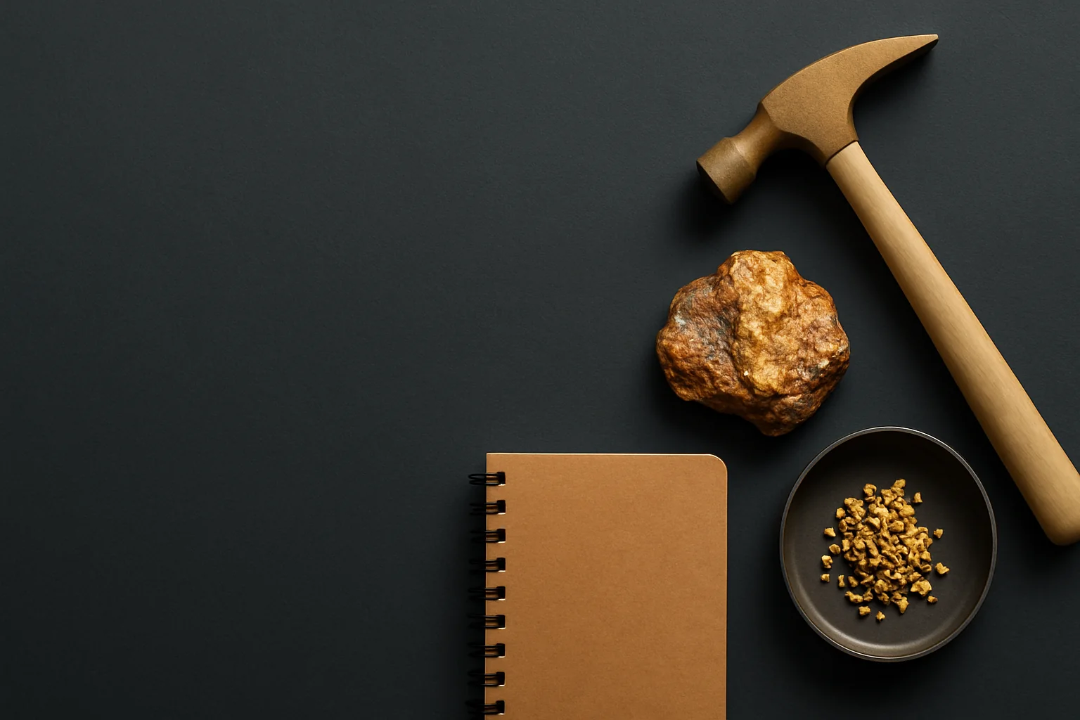 An image related to C29 Metals Limited