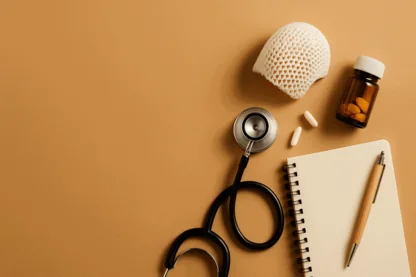 Previous Article Image