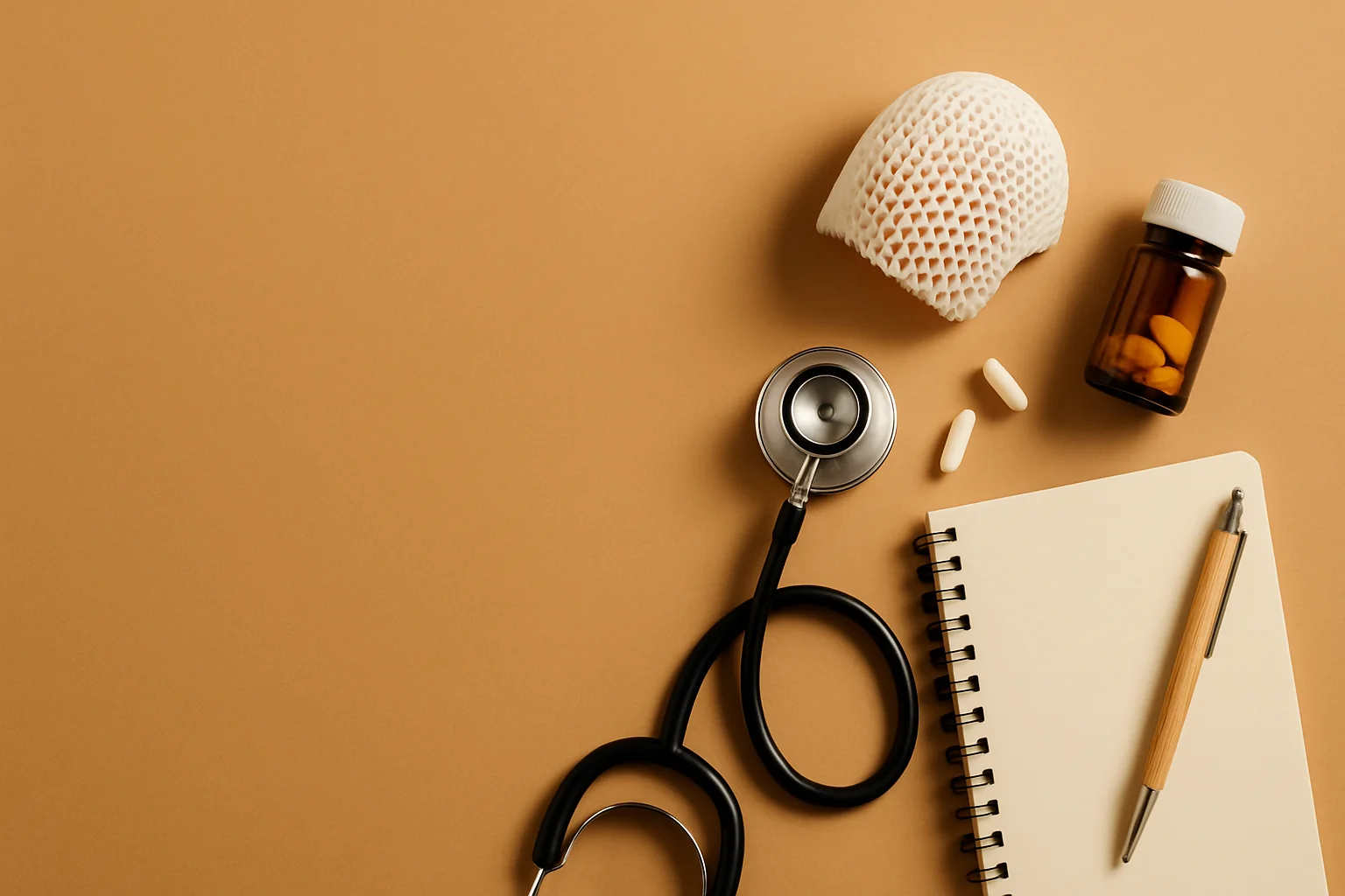 An image related to OSTEOPORE LIMITED