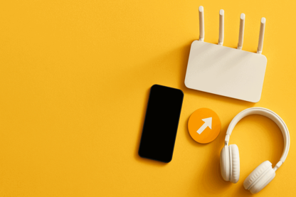 Hansen Technologies Seals A$66.4m Digitalk Deal, Boosting Earnings Outlook