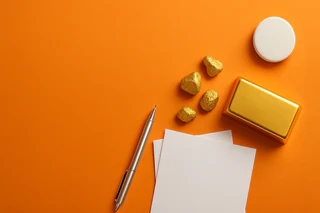 Aurum Resources Seals 91% Stake in Mako Gold, Moves to Full Control