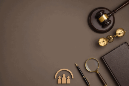 Solvar Subsidiary Fined $1.55m for Credit Act Breaches Amid Governance Overhaul