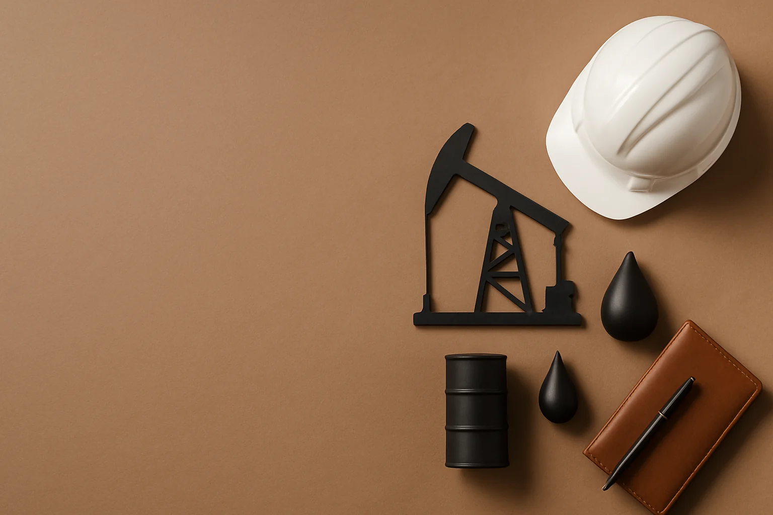 An image related to Otto Energy Limited