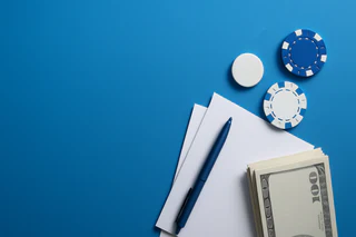 BlueBet Accelerates Growth with $15M TopSport Acquisition