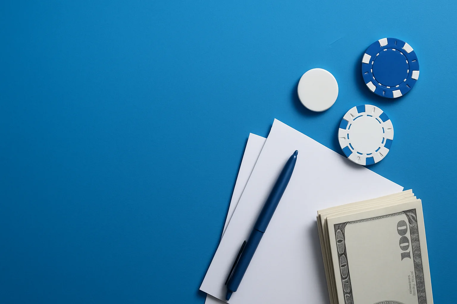 An image related to Betr Entertainment Limited