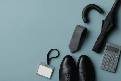 BNK Banking CEO Allan Savins to Step Down; CFO Steve Kinsella Named Interim CEO