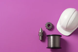 Amaero Boosts US Production with 2nd Atomizer, Secures 80% FY26 Revenue