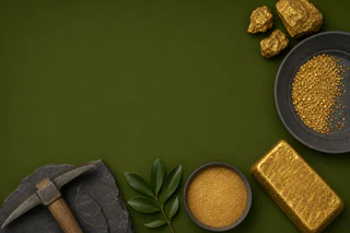 Westgold Reports Record FY26 Production and $443M Profit, Declares 10c Dividend