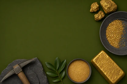 Westgold Reports Record FY26 Production and $443M Profit, Declares 10c Dividend