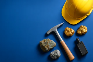 Litchfield Minerals Uncovers Dual Mineral Systems at Oonagalabi, Elevates Bomb Diggity Target