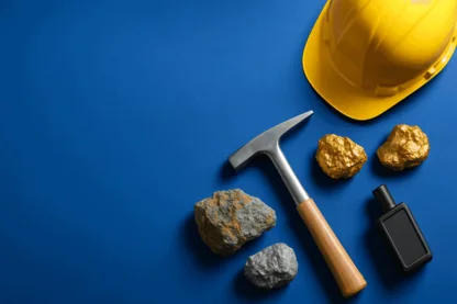 Previous Article Image