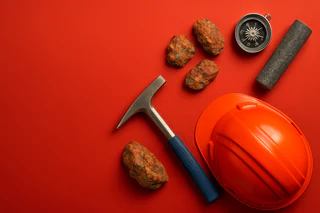 OD6 Metals Uncovers High-Grade Copper VMS at Gulf Creek, NSW
