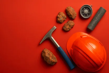 OD6 Metals Uncovers High-Grade Copper VMS at Gulf Creek, NSW