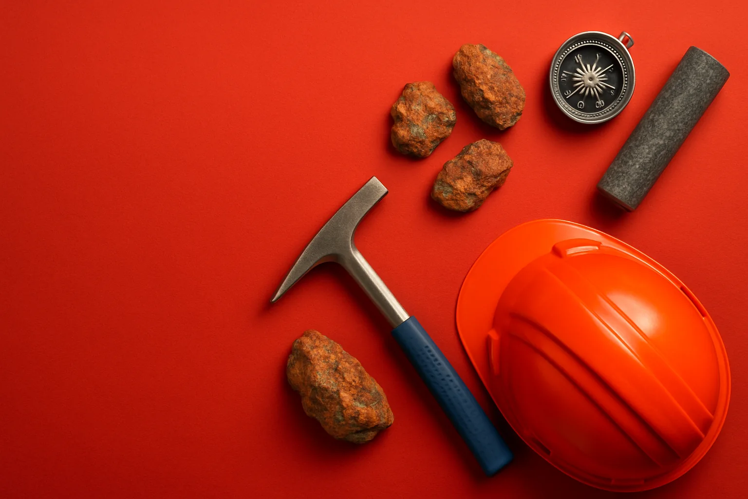 An image related to Od6 Metals Limited