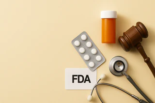 Mayne Pharma Stands Firm Amid Cosette Scheme Dispute and FDA Clearance