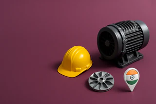 Sprintex Secures US$321k India Orders, Boosts GR Series Jet Blowers Reach