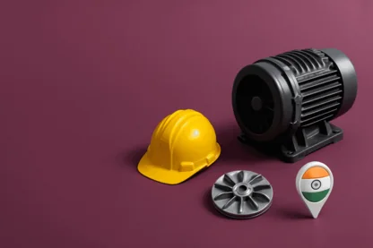 How Sprintex’s GR Series Is Revolutionizing India’s Wastewater Market