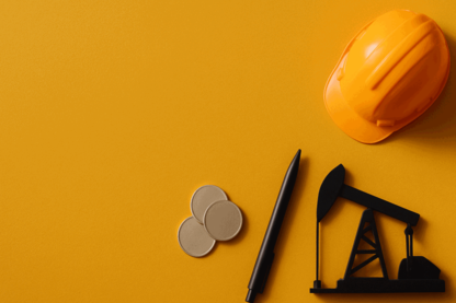 BPH Energy Extends Options Offer, Directors Lead Uptake