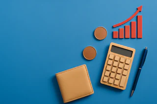 Generation Development Group Declares Fully Franked 1 Cent Dividend with Active DRP