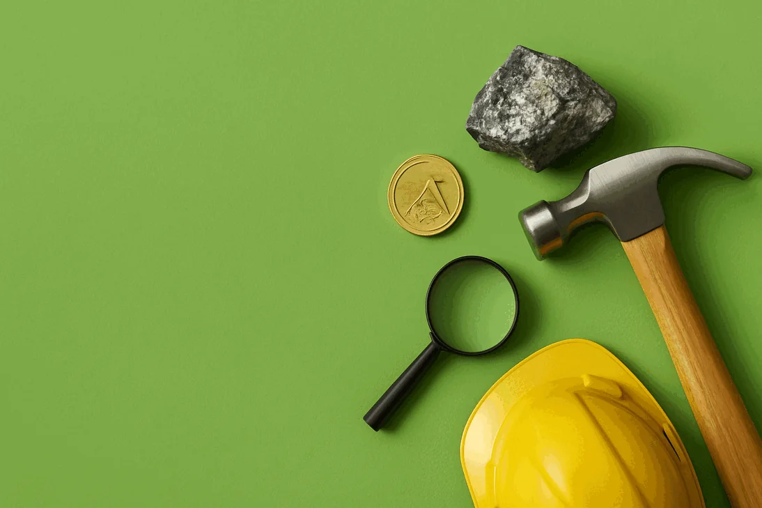 An image related to SUN Silver Limited