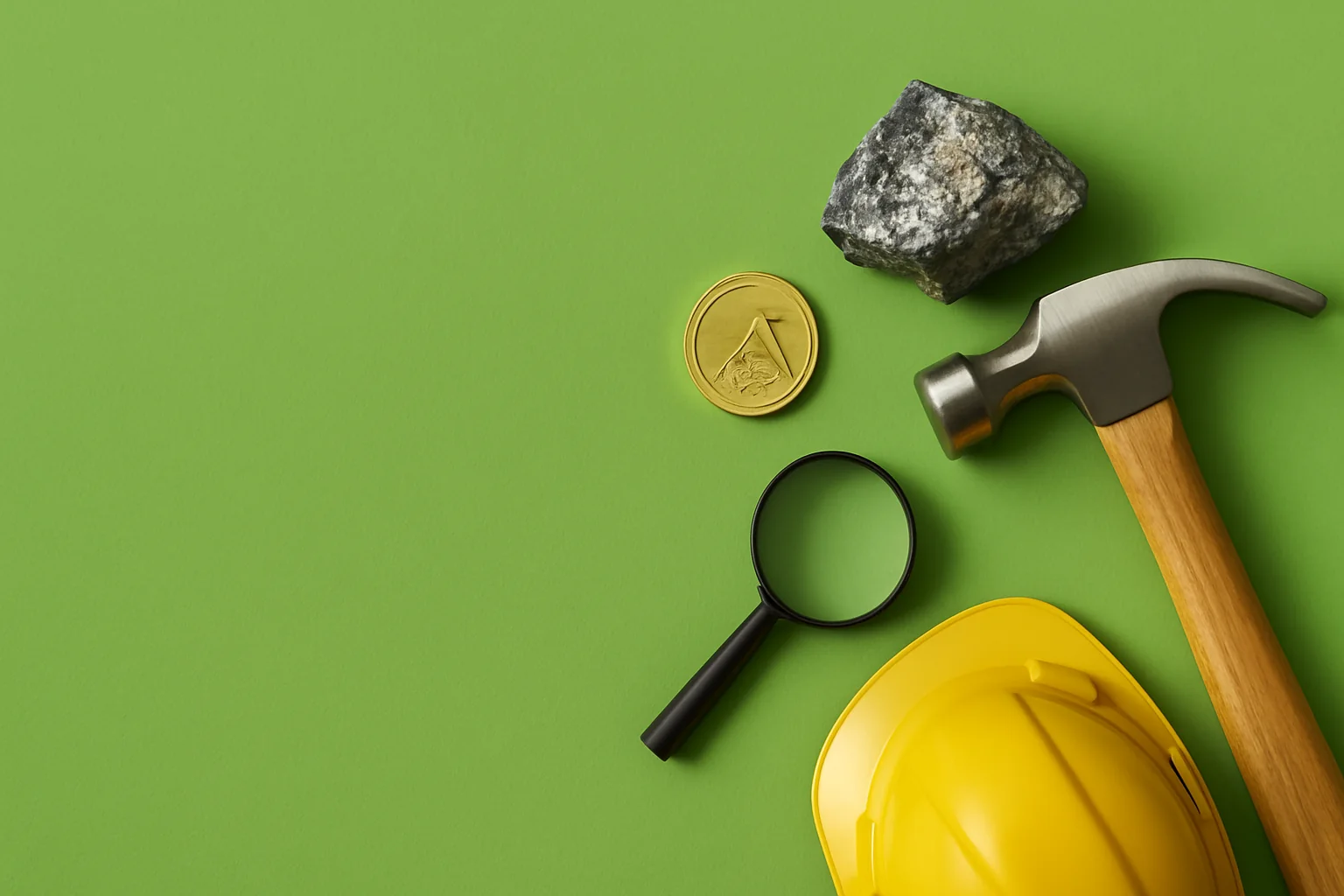 An image related to Sun Silver Limited