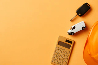 FleetPartners Delivers Core Income Growth and $6M Cost Savings Amid Market Challenges