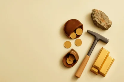 Previous Article Image