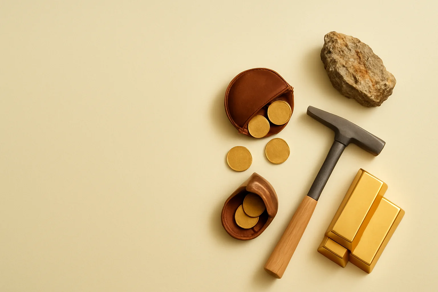 An image related to AURIS MINERALS LIMITED