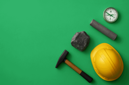 Tungsten Mining Eyes US Listing to Unlock Strategic Growth and Capital