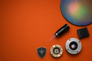 BluGlass Narrows FY26 Loss, Secures US Defence Contracts and Raises A$14.6 Million