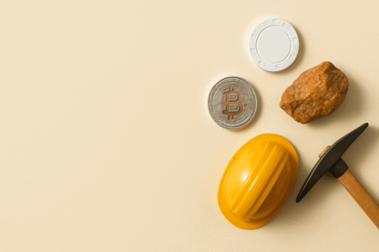 Eagle Mountain Mining Issues 95M Shares to Cover Entitlement Offer Shortfall