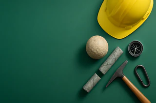 St George Mining Extends US Alliance to Secure Rare Earths Offtake from Araxá
