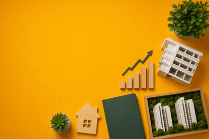 Mirvac Group Posts 896% Profit Surge with $508m Operating Profit and $200m Buy-Back