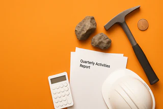 Rincon Resources Unveils New Copper Target and Advances Key WA Projects