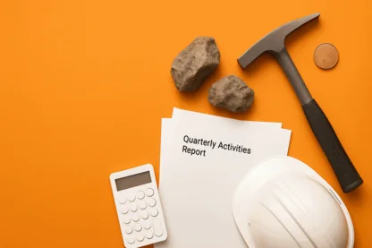 Rincon Resources Uncovers New Copper Target and Advances WA Projects