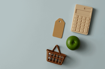 Woolworths’ $710M Payroll Provision Hits Profit Despite Revenue Growth