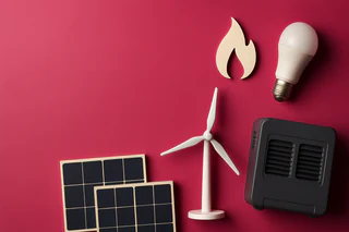 Tlou Energy Turns Coal Bed Methane into First Revenue with Kala Data Centre