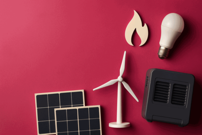 Tlou Energy Turns Coal Bed Methane into First Revenue with Kala Data Centre