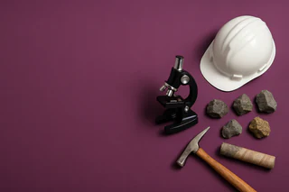 Aldoro Doubles Kameelburg Rare Earth-Niobium Discovery with Record Drill Grades